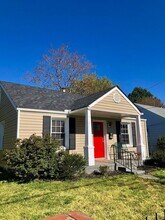 1128 Sumpter St in Richmond, VA - Building Photo - Building Photo
