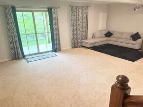 3005 Mahican Cir in Seven Fields, PA - Building Photo - Building Photo