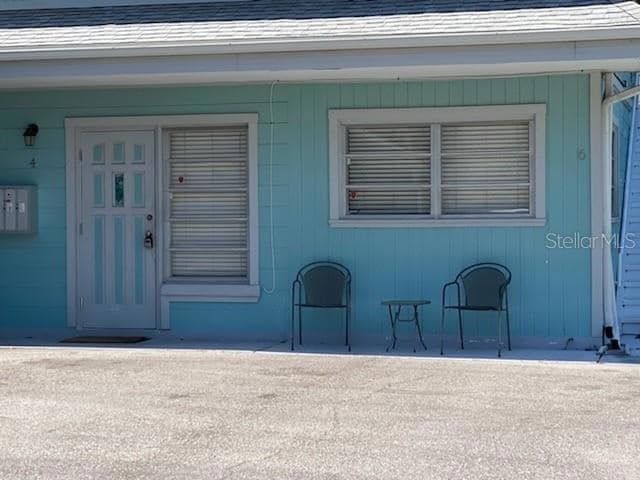 property at 512 Barcelona Ave