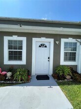 2606 Judge Loop-Unit -Efficiency in Kissimmee, FL - Building Photo - Building Photo