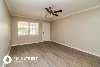 1729 Puritan Ave in Winter Park, FL - Building Photo - Building Photo