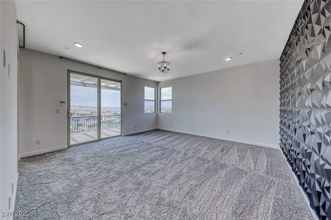 1038 Delbrook Ave