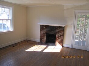 7609 Woodman Rd in Richmond, VA - Building Photo - Building Photo