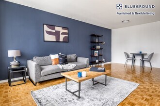 790 Boylston St, Unit FL15-ID237 in Boston, MA - Building Photo - Building Photo