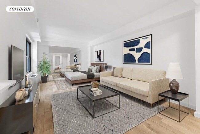 property at 140 E 56th St