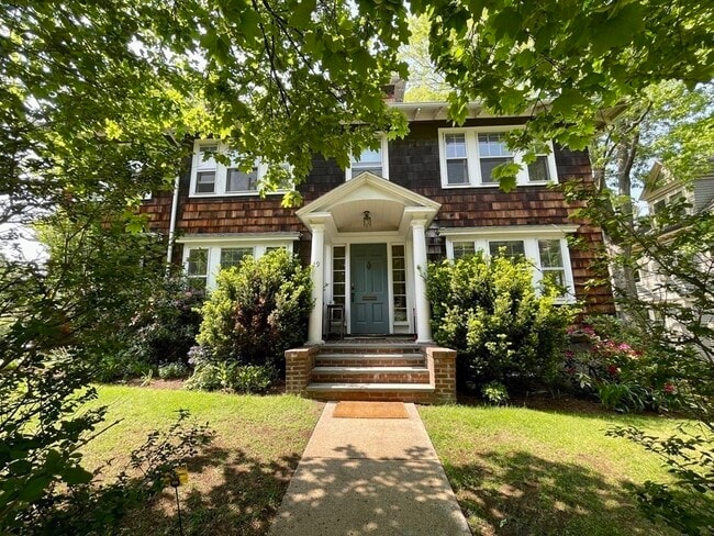 29 Addington Rd, Unit 2