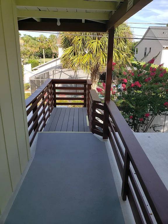 3424 Golfview Blvd in Orlando, FL - Foto de edificio - Building Photo