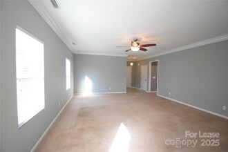 3296 Saddlebrook Dr in Midland, NC - Building Photo - Building Photo