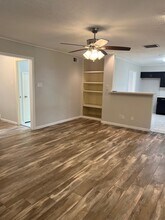 10227 Autumn Meadow Ln in Houston, TX - Building Photo - Building Photo