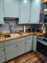 762 Flinn Dr in Chattanooga, TN - Building Photo - Building Photo