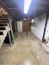 1505 Pine Tree Dr in Birmingham, AL - Building Photo - Building Photo