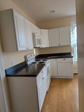 148 Main St in Conway, NH - Foto de edificio - Building Photo