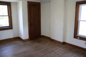 519 S Fess Ave in Bloomington, IN - Foto de edificio - Building Photo