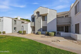 9209 N 59th Ave in Glendale, AZ - Building Photo - Building Photo