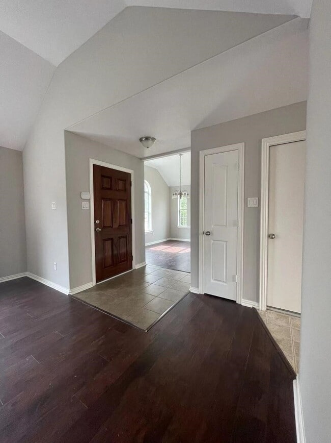 property at 20822 Indigo River Ln