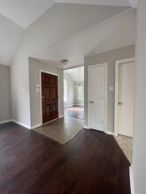 20822 Indigo River Ln in Katy, TX - Building Photo - Building Photo