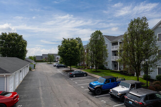 Preston at Plantation Pointe in Florence, KY - Building Photo - Building Photo