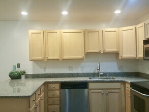 25 Alpine St in Boston, MA - Building Photo - Building Photo