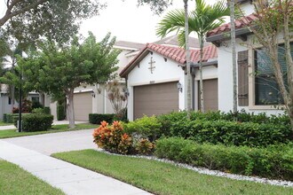 12257 Boca Reserve Ln in Boca Raton, FL - Building Photo - Building Photo