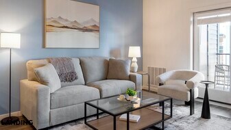 185 Polaris Pointe in Colorado Springs, CO - Building Photo