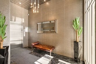 1600 Des Cascades St in St-Hyacinthe, QC - Building Photo - Building Photo