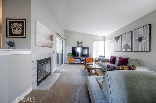 property at 10 Corniche Dr