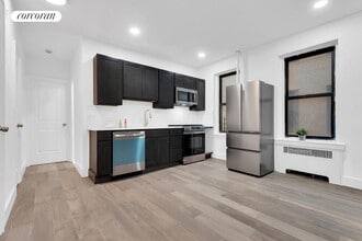 3000 Valentine Ave in Bronx, NY - Foto de edificio - Building Photo