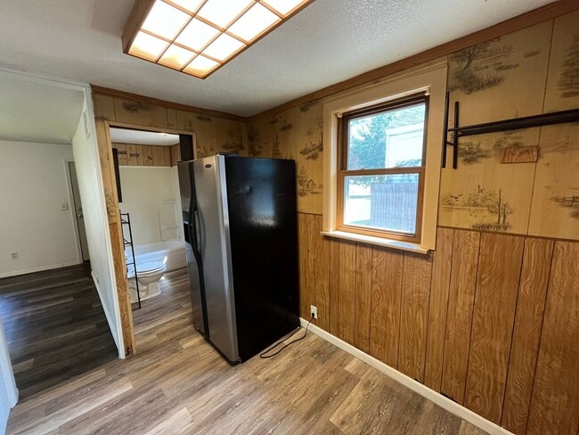 213 Joyce St in Wausau, WI - Building Photo - Building Photo