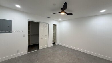 315 N 26th Ave in Hollywood, FL - Foto de edificio - Building Photo