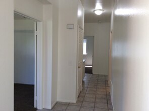 39431 Obsidian Ct, Unit 7082 in Palmdale, CA - Foto de edificio - Building Photo