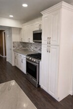 36969 Lancaster St in Livonia, MI - Building Photo - Building Photo