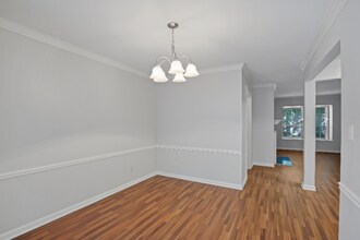 93 La Rue Pl NW in Atlanta, GA - Building Photo - Building Photo