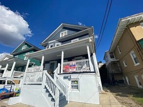 Elberon Boarding Home in Atlantic City, NJ - Building Photo - Building Photo