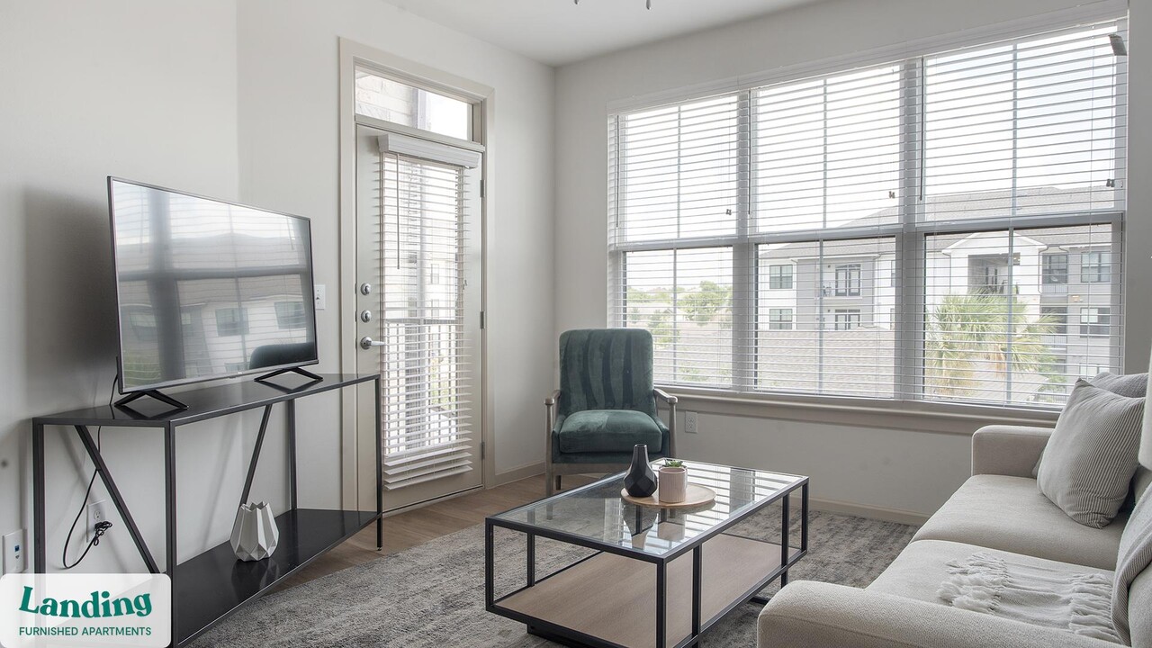 610 E Wells Branch Pkwy in Pflugerville, TX - Building Photo