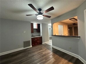 177 Avant Garde Cir, Unit 177 in Kenner, LA - Building Photo - Building Photo