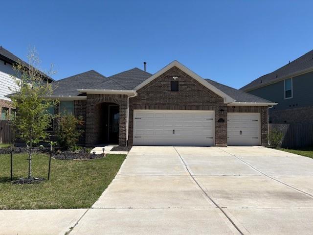 property at 31614 Roldan Ln