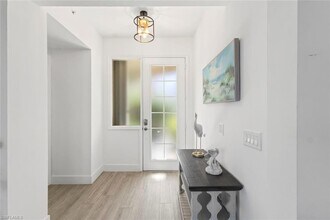 3310 Twilight Ln in Naples, FL - Building Photo - Building Photo