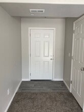 1394 S 675 E in Vernal, UT - Building Photo - Building Photo