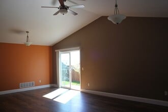1110 Ridgeview Trail in Livingston, MT - Building Photo - Building Photo