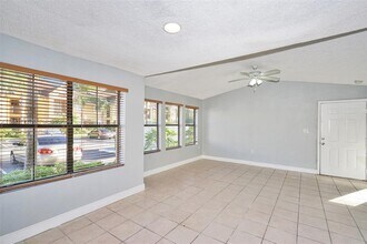 15560 SW 104th Terrace in Miami, FL - Building Photo - Building Photo