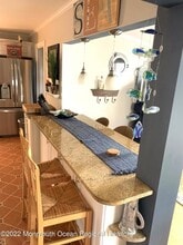 14 Cook St, Unit 7 in Monmouth Beach, NJ - Building Photo - Building Photo