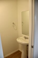 212 Bull Lake Cir in Buda, TX - Building Photo - Building Photo