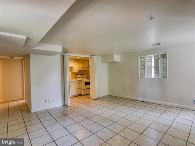 103 N Church St in Berryville, VA - Building Photo - Building Photo