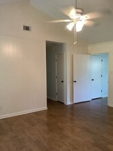 108 Steerforth Rd in Savannah, GA - Building Photo - Building Photo