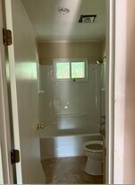 4704 Palm Tree Ln in Columbia, SC - Building Photo