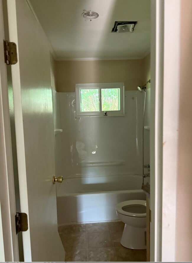 property at 4704 Palm Tree Ln