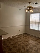 1979 Sara St in Auburn, AL - Building Photo - Building Photo