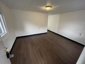 820 1/2 Coleman St in Raleigh, NC - Building Photo - Building Photo