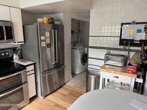 2233 Seminole Rd in Atlantic Beach, FL - Building Photo - Building Photo