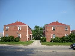 2554 N Wauwatosa Ave Apartments